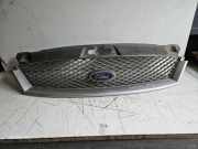 Vorderer oberer Gitter FORD MONDEO III Sedan (B4Y) 2.2 TDCi 157X8A100A
