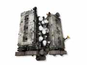 Motor ALFA ROMEO 166 (936_) 3.0 V6 24V (936A1___) AK36101