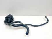 Behälter Servolenköl Mercedes-Benz SL (R230) A2304660202