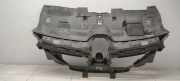 Andere Verkleidungsteile RENAULT MEGANE IV (B9A/M_) 1.5 dCi 110 (B9A3) 620360534R