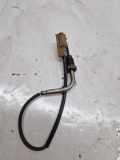 Abgastemperatursensor NISSAN NP300 NAVARA (D40) 3.0 dCi 4WD 8200960391
