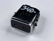 USB MERCEDES-BENZ GLS (X167) 350 d 4-matic (167.921) A1678205402