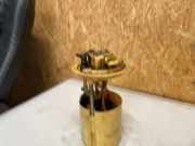 Kraftstofftankpumpe OPEL CORSA D Van 1.3 CDTI 13216316