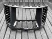 Frischluftgrill INFINITI FX 30d AWD 687501CA0A 687501CA0B