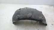 Innenkotflügel hinten links BMW 3 Touring (F31) 330 d xDrive 108590