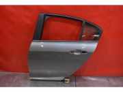 Tür links hinten Fiat Tipo Kombi (356, 357)