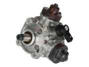 Kraftstoffzuführungspumpe VW TOUAREG (CR7) 3.0 TDI 059130758DB