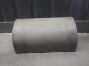 Airbag Knie Suzuki Jimny (SN) 7391081A10