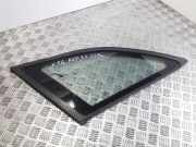 Dreieckscheibe links Audi A4 Avant (8K, B8) 8K9845299