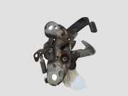 Motorhaubenschloss PEUGEOT 407 Coupe (6C_) 2.0 HDi 964634478001
