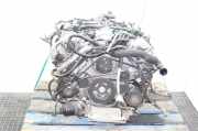 Motor PORSCHE MACAN (95B) 3.0 S CTMA MCT.MA