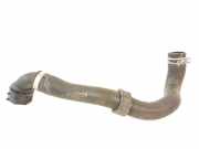 Schlauch Kühlung VOLVO XC60 T5 AWD 32252070