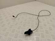 Antenne RENAULT ESPACE IV (JK0/1_) 2.0 dCi (JK03, JK04)