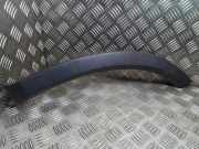 Kotflügelzierleiste hinten links LEXUS RX (_L2_) 450h AWD 7574648040 7507848010