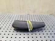 Sitzairbag vorne rechts SUBARU OUTBACK (BR) 2.0 D AWD (BRD) 610511500E 616503301A