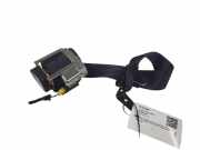 Sicherheitsgurt hinten links VOLVO V40 Cross Country (526) D2 31292072