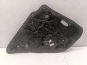 Türfensterheber hinten links MERCEDES-BENZ GLE (W166) AMG 43 4-matic (166.064) A1677300001