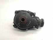 Vorderachsgetriebe BMW X3 (E83) 7545611