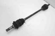 Antriebswelle links hinten Mazda CX-7 (ER)