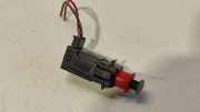 Bremspedalsensor Varlytė SAAB 9-5 (YS3E) 1.9 TiD 869619858 55701395