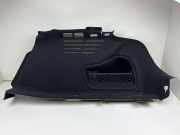 Kofferraumpolster links AUDI A5 (F53) 2.0 TFSI quattro 8W6863880C