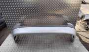 Hintere Stoßstange MAZDA PREMACY (CP) 2.0 TD