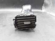 Frischluftgrill VW CRAFTER 30-50 Flatbed (2F_) 2.5 TDI DN14078