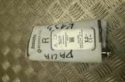 Airbag Sitz rechts vorne Dacia Sandero I (BS) 648835200G