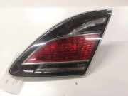 Heckklappenleuchte rechts MAZDA 3 (BL) 2.2 MZR CD 13241055