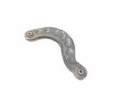 Stange/Strebe für Radaufhängung rechts Ford C-Max II (DXA) AV615500CB