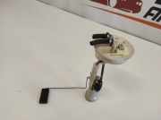 Kraftstoffstandsensor VW TRANSPORTER IV Flatbed (70XD) 2.4 D 824392 701919051A