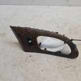Türverkleidung vorne links PEUGEOT 607 (9D, 9U) 2.2 HDI 9635733380