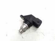 Nockenwellensensor MITSUBISHI CARISMA Sedan (DA_) 1.9 DI-D (DA5A) 8200038472