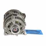 Lichtmaschine VW Touareg III (CR7) 06E903024R