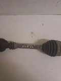 Antriebswelle vorne links RENAULT ESPACE IV (JK0/1_) 2.2 dCi (JK07)