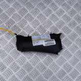 Sitzairbag vorne links CHEVROLET AVEO Hatchback (T250, T255) 1.4 96455846