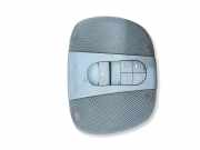 Alarmsensor MERCEDES-BENZ E (W211) E 320 CDI (211.026) 0000053150 A2118201312