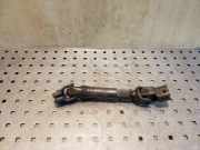 Lenksäulenwelle OPEL ASTRA H Furgon (L70) 1.9 CDTI 16V