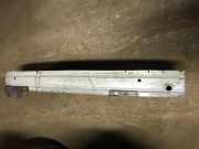 Stoßstangenbalken vorne OPEL ASTRA H Estate (L35) 1.7 CDTI 24460537