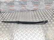 Wischerarm vorne VW Touareg I (7L) 7L6955407A