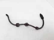 Bremsschläuche BMW 3 Touring (E91) 320 i