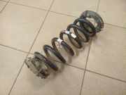 Schraubenfeder hinten links LAND ROVER DISCOVERY SPORT (L550) 2.0 D 4x4 FK725B749HB