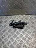 Motorhaubenschloss MERCEDES-BENZ B (W245) B 180 CDI (245.207) 1698800560