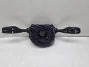 LENKSTOCKSCHALTER KOMBISCHALTER BMW 2 Gran Tourer (F46) 220 d xDrive 9368597