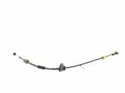 Seilzug für Schaltgetriebe Mercedes-Benz Vito/Mixto Kasten (W639) A6392672364