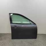 Vordere rechte Tür SAAB 9-3 (YS3F) 1.9 TiD 12768507