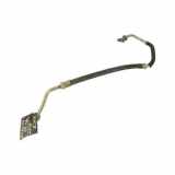 Klimaleitung TOYOTA AVENSIS (_T25_) 2.0 D-4D (ADT250_)