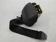 Sicherheitsgurt hinten rechts FORD FOCUS II Sedan (DB_) 1.6 4M51A611B68AG