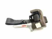 Sicherheitsgurt hinten links VOLVO V50 (MW) 2.0 D 30661796