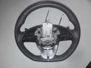 Lenkrad Hyundai Ioniq (AE) 56100G2540MBI